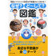 永岡書店 なぜ?ど~して?図鑑 43048 1セット(3冊)（直送品）