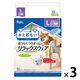 エリエール キミおもい リラックスウェア L テープ 中型犬（女の子男の子共用タイプ）32枚入 3袋 大王製紙