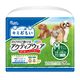 エリエール キミおもい アクティブウェア M～L パンツ 小～中型犬（女の子男の子共用タイプ）26枚入 1袋 大王製紙