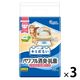 エリエール キミおもい パワフル消臭・抗菌 システムトイレ用シート 3～4日用 20枚入 3袋 大王製紙