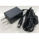 アイコー電子 スイッチングAC/DCアダプター AKAー0522E 1個（直送品）