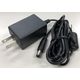 アイコー電子 スイッチングAC/DCアダプター AKAー1212S 1個（直送品）