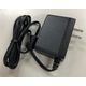 アイコー電子 スイッチングAC/DCアダプター AKAー24010 1個（直送品）