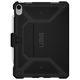 URBAN ARMOR GEAR UAG製iPadケース(第10世代) UAG-IPD10F-BK 1個