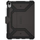 URBAN ARMOR GEAR UAG製iPadケース(第10世代) UAG-IPD10FSE-BK 1個