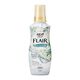 ハミングフレア サボンデサボン 本体 520mL 1個 柔軟剤 花王