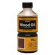 和信ペイント 和信 #900634 ウッドオイル オーク 270ml 1本（直送品）