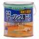 和信ペイント 和信 水性フローリング用ニス 0.7L #941131 1本