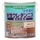 和信ペイント 和信 水性ウレタンニス クリヤー 0.7L #941701 1缶