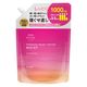 プロスタイル モーニングリセットウォーター 詰め替え 1L アロマローズの香り クラシエ