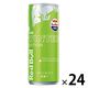 レッドブル・ウィンターエディション 250ml 1箱（24缶入）