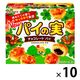 パイの実 10個 ロッテ チョコレート