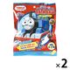 きかんしゃトーマス きらめくなかまたち バスボール 1セット（2個入） ノルコーポレーション