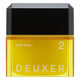 デューサー ソフトワックス 2 80g ナンバースリー サロン専売品