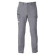 アンドレスケッティ A-7075 ストレッチカーゴパンツ M グレー コーコス信岡 1着（直送品）