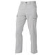 アンドレスケッティ A-2075 消臭・ストレッチ　ノータックカーゴパンツ　 88 シルバー コーコス信岡 1着（直送品）