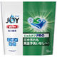 ジョイ JOY ジェルタブPRO 1袋（13個入） 食洗機用洗剤 P&G