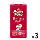 マミーポコ おむつパンツビッグより大きいサイズ（13～28kg）1セット（24枚入×3パック）ドラえもん 男女共用 ユニ・チャーム