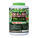 エムシー緑化 農薬　クサレンジャー 2kg 2057904 1個（直送品）