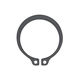 アネックスツール ANEX AOA-30CR Cリング 1個（直送品）
