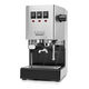 【アウトレット】GAGGIA Classic evo pro ステンレススチール SIN035R 1台