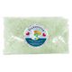 【アウトレット】【Goエシカル】ペリカン フレークソープ オリーブ 500g 1袋 ペリカン石鹸 環境配慮型石鹸