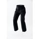 アイトス 防水防寒ストレッチパンツ(男女兼用)ブラック 5L 10315 1枚（直送品）