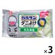 バルサン 激落ち 畳用超厚ダニよけウエットシート 1セット（20枚入×3パック） レック