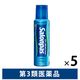 エアーサロンパスジェットα 150ml 5本セット 久光製薬　スプレー式 筋肉を瞬時に冷却 筋肉疲労 筋肉痛【第3類医薬品】