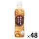 アサヒ飲料 カルピス 極実堂 あんず 500ml 1セット（48本）