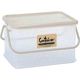 サンコープラスチック コンテナーL 4973230171979 1個