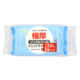 極厚ノンアルコールミニウエットティシュ 15枚×2個入 03-106 1箱（40個入） 協和紙工（直送品）