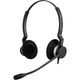 Jabra GNオーディオ Biz 2300 Duo USBーC MS 2399-823-189 1式