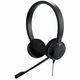 Jabra GNオーディオ Evolve 20 MS Stereo USBーC 4999-823-189 1式