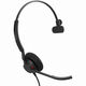 Jabra GNオーディオ Engage 50 II USBーC UC Mono 5093-610-299 1式
