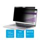 Startech.com プライバシーフィルター 16インチMacBook Pro 16M21-PRIVACY-SCREEN 1個