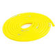 サクライ貿易 トレーニングチューブ レベル1 イエロー TPT0022 1セット(1個×2)