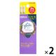 グレード 消臭 センサー＆スプレー ラベンダー＆アロエの香り 付け替え用 18ml (2本入り×2個) 詰め替え 芳香剤 消臭剤 ジョンソン