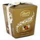 リンツ リンドール・アソートBOX 1個 三菱食品 輸入チョコレート ギフト プレゼント バレンタイン ホワイトデー
