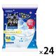ぷるんと蒟蒻ゼリーパウチ ホワイトサワー 24個 オリヒロプランデュ
