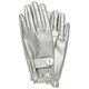 杉田エース Garden Gloryガーデングローブ シルバー M CXH955104 1組（直送品）