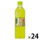 サントリー 伊右衛門 うまみ 600ml 1箱（24本入）