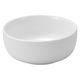 無印良品 日常の器 ボウル 小 白 約直径12cm 良品計画