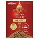 ドギーマンハヤシ レバーふりかけ 国産 180g 1袋 犬用 おやつ