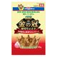 ドギーマンハヤシ 無添加良品 アキレススティック 金の冠 細切りとさか 国産 45g 1袋 犬用 おやつ