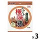 ドギーマンハヤシ 7歳からのやわらか極味鶏ササミ 国産 310g 3袋 犬用 おやつ