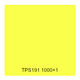 リンテックサインシステム タックペイント 一般タイプ TPS191 エンペラーイエロー 1000mmx1m 060433 1枚（直送品）