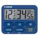 キヤノン クロックタイマーCT-50-ネイビー CT-50-NV 1個