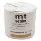 カモ井加工紙 mt sealer 和紙 駱駝 らくだ 10巻パック MT10SE058 1本