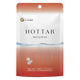 【お試し用】 ホットタブ ウェルネス 薬用 重炭酸入浴剤 3回分 1パック（9錠入：1回3錠）医薬部外品 ホットアルバム炭酸泉タブレット